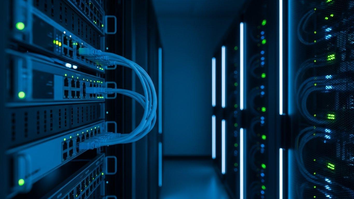 JWT Auth Manager screenshot 1