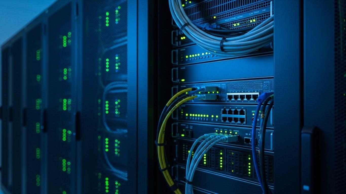 JWT Auth Manager screenshot 2